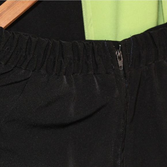 3 pieces formal business garment black and green 14 mint conditions - Picture 8 of 12